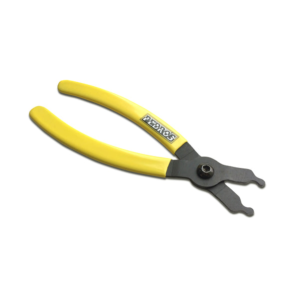 Quick Link Pliers