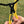 Load image into Gallery viewer, Quick Link Pliers