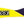 Load image into Gallery viewer, Cone Wrench