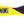 Load image into Gallery viewer, Cone Wrench