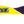 Load image into Gallery viewer, Cone Wrench