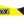 Load image into Gallery viewer, Cone Wrench