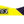 Load image into Gallery viewer, Cone Wrench