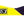 Load image into Gallery viewer, Cone Wrench