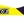 Load image into Gallery viewer, Cone Wrench
