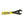 Load image into Gallery viewer, Cone Wrench II