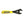 Load image into Gallery viewer, Cone Wrench II