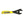 Load image into Gallery viewer, Cone Wrench II