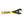 Load image into Gallery viewer, Cone Wrench II