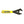 Load image into Gallery viewer, Cone Wrench II