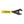 Load image into Gallery viewer, Cone Wrench II