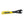 Load image into Gallery viewer, Cone Wrench II