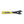 Load image into Gallery viewer, Cone Wrench II