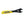 Load image into Gallery viewer, Cone Wrench II