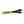 Load image into Gallery viewer, Cone Wrench II