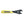 Load image into Gallery viewer, Cone Wrench II