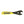Load image into Gallery viewer, Cone Wrench II