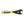 Load image into Gallery viewer, Cone Wrench II
