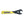 Load image into Gallery viewer, Cone Wrench II