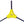 Load image into Gallery viewer, Y Wrench - 4,5,6