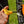 Load image into Gallery viewer, Y Wrench - 4,5,6