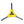 Load image into Gallery viewer, Y Wrench - 4, 5, 6 w/ball