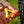 Load image into Gallery viewer, Y Wrench - 4, 5, 6 w/ball