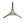 Load image into Gallery viewer, Y Wrench-T10,T25,T30