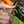 Load image into Gallery viewer, Y Wrench-T10,T25,T30