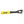 Load image into Gallery viewer, Pro Travel Pedal Wrench