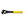 Load image into Gallery viewer, Equalizer Pedal Wrench II
