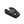 Load image into Gallery viewer, Crowfoot Pedal Wrench