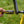 Load image into Gallery viewer, 6mm Hex Driver