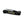 Load image into Gallery viewer, Folding Hex/Screwdriver Set