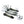 Load image into Gallery viewer, ICM-21 Multitool