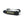 Load image into Gallery viewer, ICM-21 Multitool