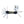 Load image into Gallery viewer, ICM-21 Multitool