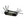Load image into Gallery viewer, ICM-15 Multitool