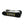 Load image into Gallery viewer, ICM-15 Multitool