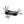 Load image into Gallery viewer, ICM-15 Multitool