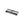 Load image into Gallery viewer, Rx Micro-7 Multitool