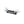 Load image into Gallery viewer, Rx Micro-7 Multitool