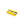 Load image into Gallery viewer, Rx Micro-7 Multitool