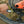 Load image into Gallery viewer, Rx Micro-7 Multitool