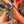 Load image into Gallery viewer, Rx Micro-7 Multitool