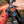 Load image into Gallery viewer, Rx Micro-7 Multitool