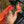 Load image into Gallery viewer, Rx Micro-7 Multitool