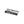Load image into Gallery viewer, Rx Micro-10 Multitool