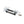 Load image into Gallery viewer, Rx Micro-10 Multitool