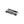 Load image into Gallery viewer, Rx Micro-10 Multitool